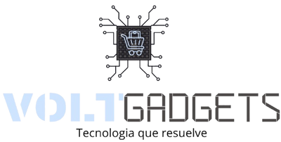 VoltGadgets