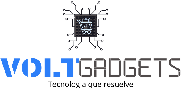 VoltGadgets