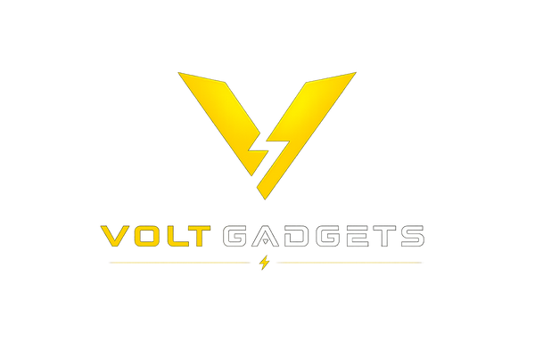 VoltGadgets
